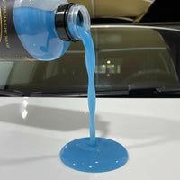 Washido HDS™ CARNAUBA LUXURY WASH
